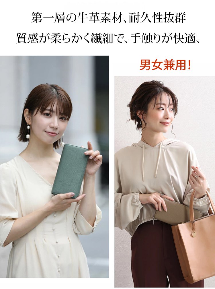 翻译件-HFH-热销时尚撞色风琴真皮卡包-1192429_09.jpg