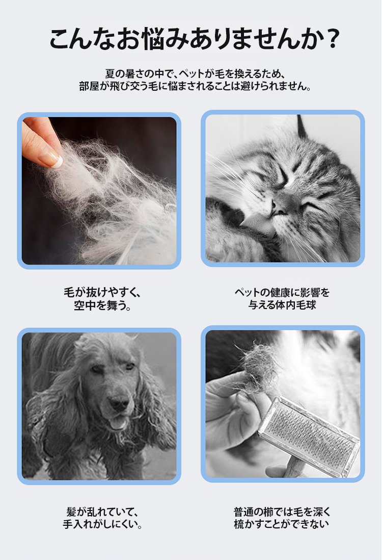 翻译件-FM-宠物清洁去浮毛毛发打薄器-1263271_01.jpg