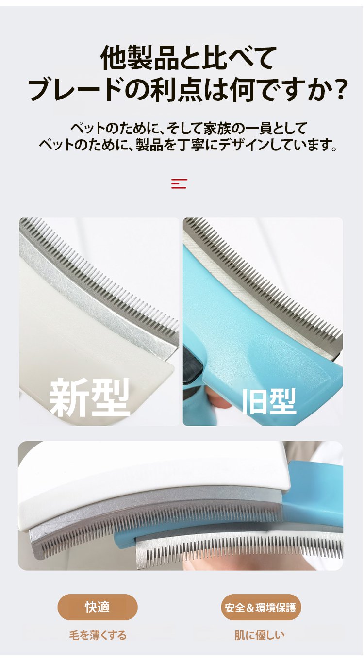 翻译件-FM-宠物清洁去浮毛毛发打薄器-1263271_04.jpg