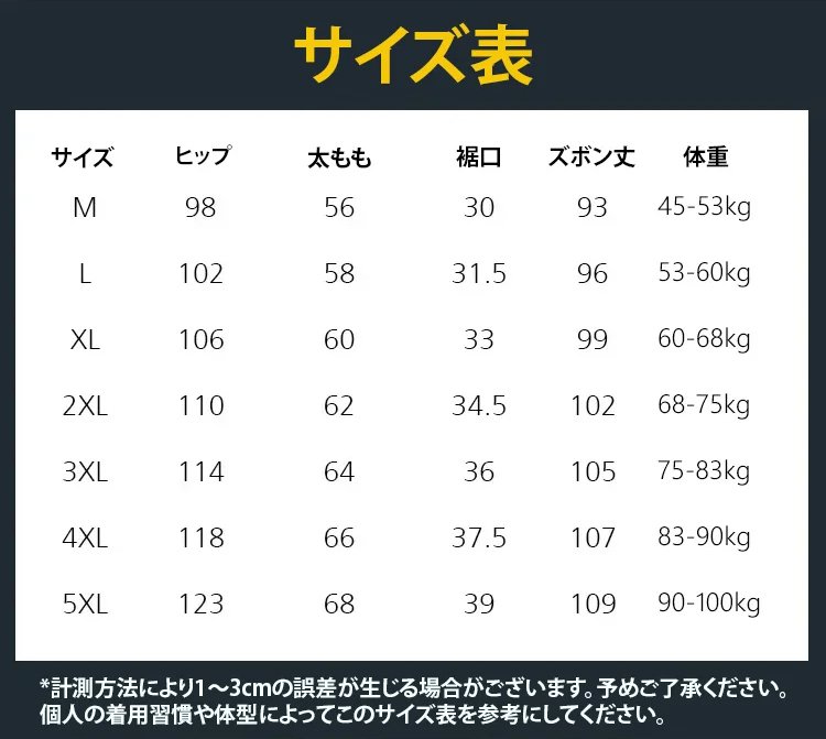 未标题-1_31.jpg
