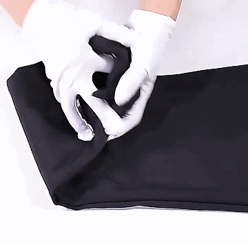 未标题-1_24.gif