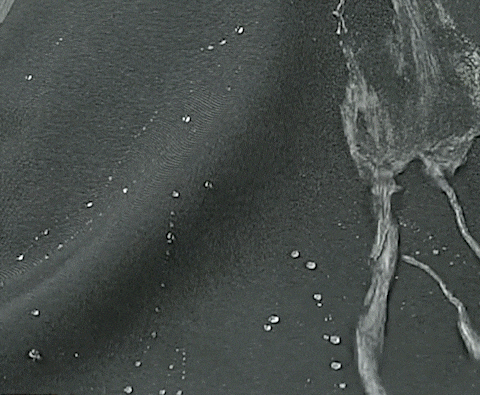 未标题-1_20.gif