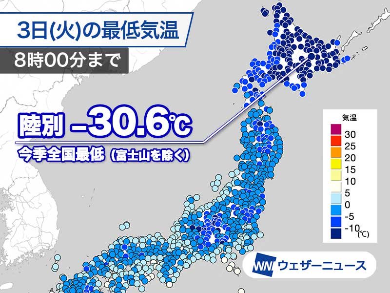 未标题-6.jpg