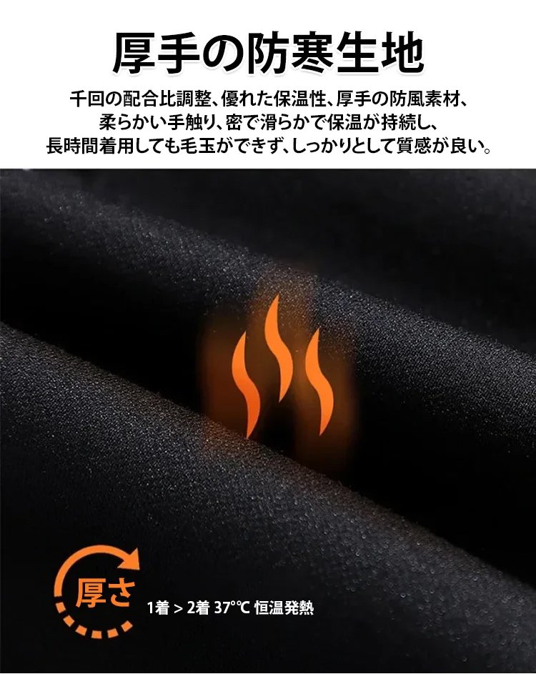 未标题-1_13.jpg