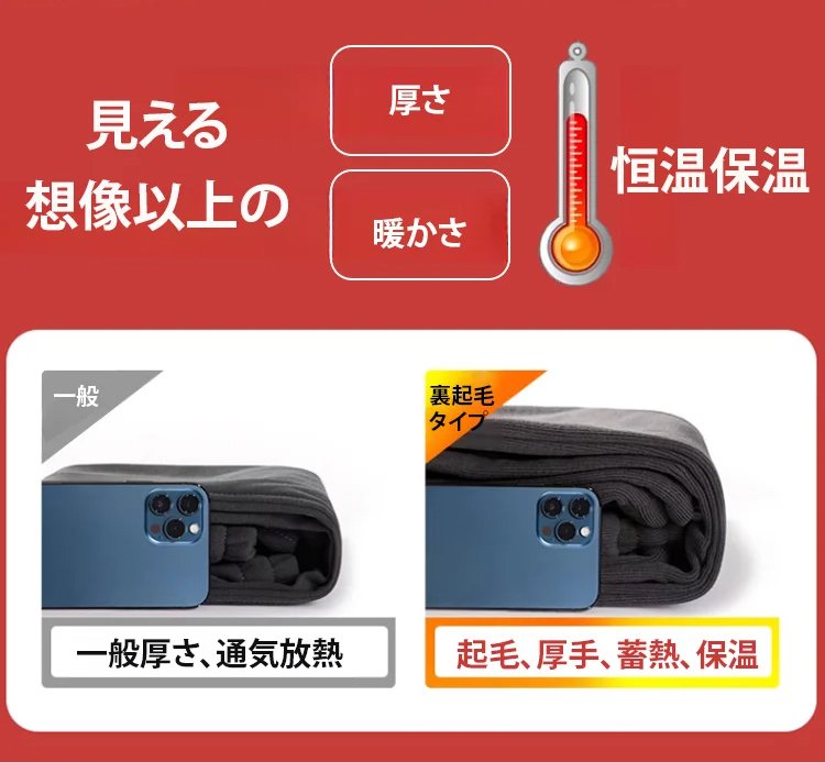 未标题-1_17.jpg