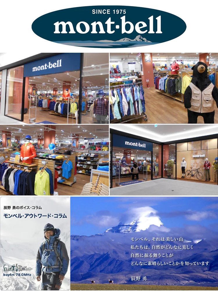 未标题-1_02.jpg