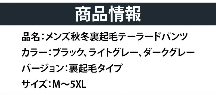 未标题-1_30.jpg