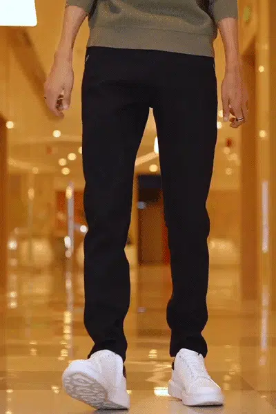 未标题-1_06-1.webp