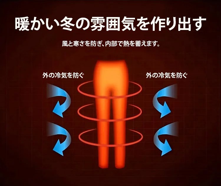 未标题-1_15.jpg