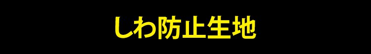 未标题-1_23.jpg