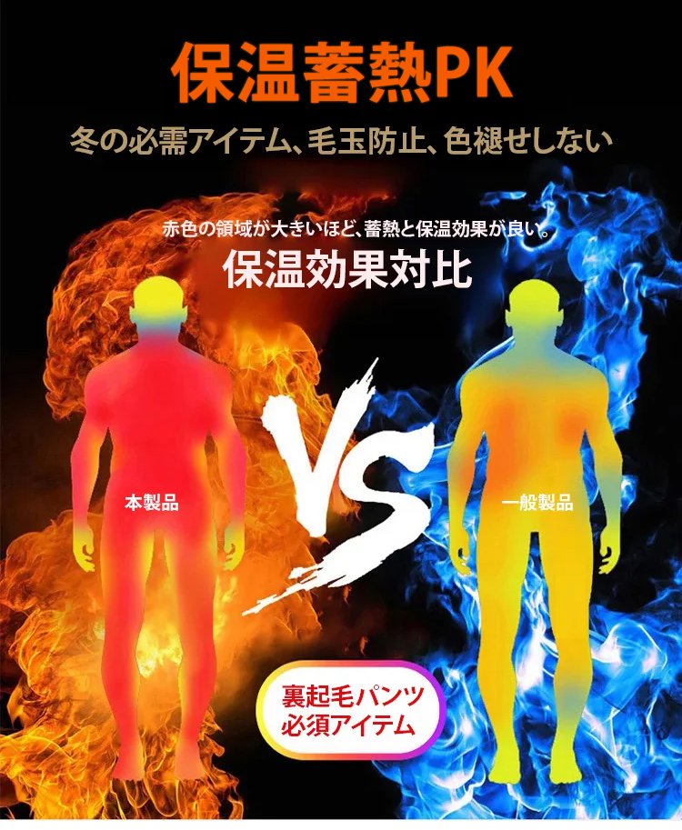 未标题-1_11.jpg