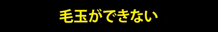 未标题-1_25.jpg