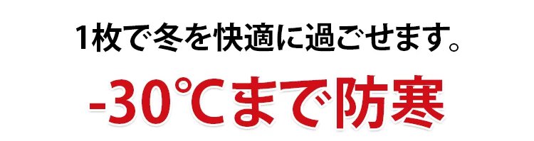 未标题-1_04.jpg