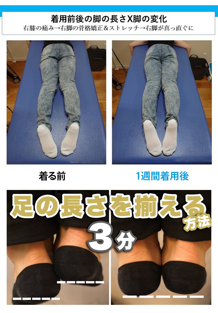 未标题-1_05.jpg