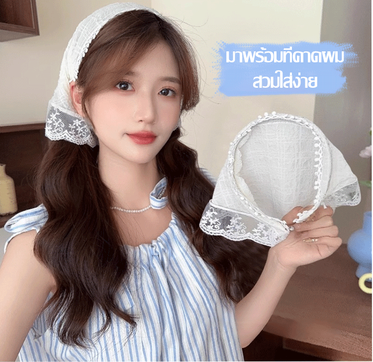 翻译件-FM-懒人发箍款蕾丝三角巾-1186208_05.gif