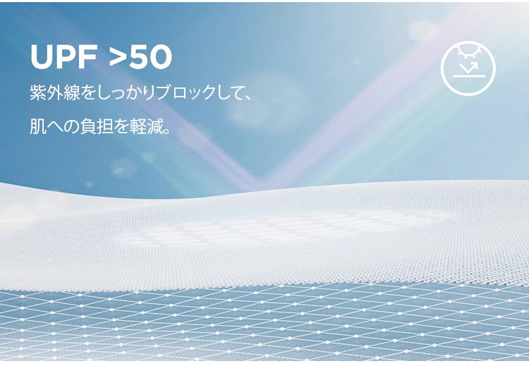 翻译件-SL-透气五分裤两件套-1186576_20.jpg