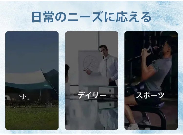 翻译件-SL-透气五分裤两件套-1186576_25.jpg