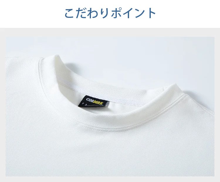 翻译件-SL-透气五分裤两件套-1186576_22.jpg
