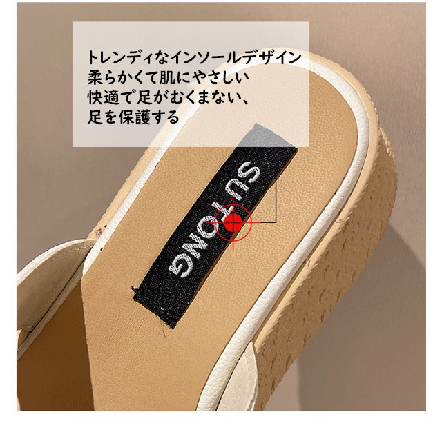 未标题-1_22.jpg