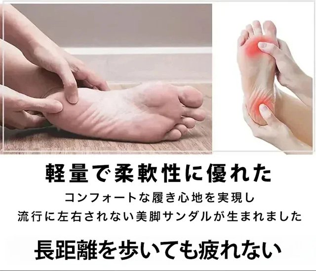 未标题-1_14.jpg