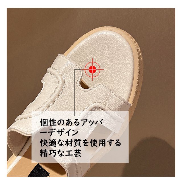 未标题-1_21.jpg