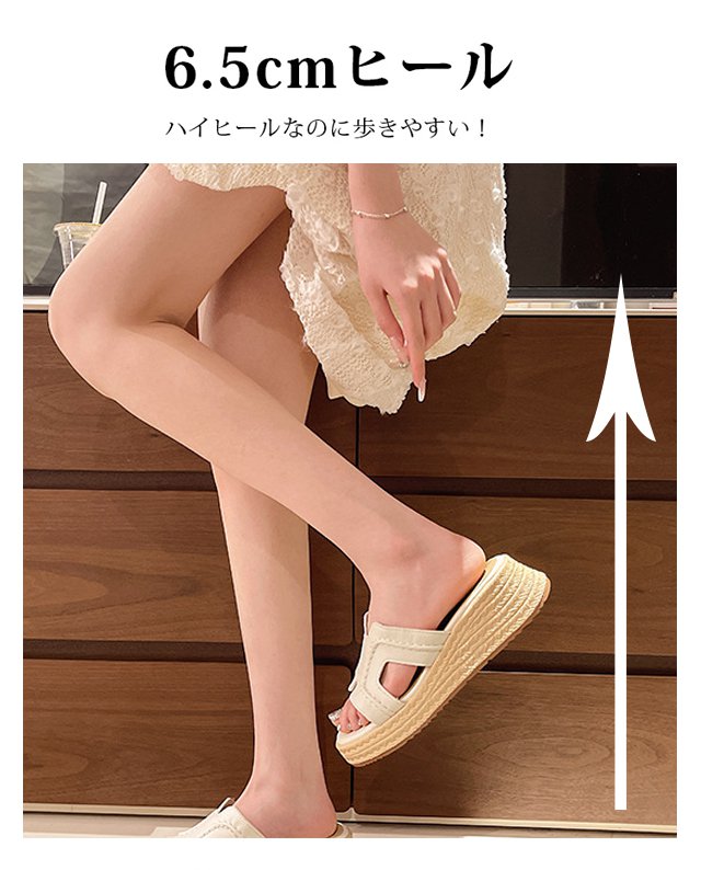 未标题-1_07.jpg