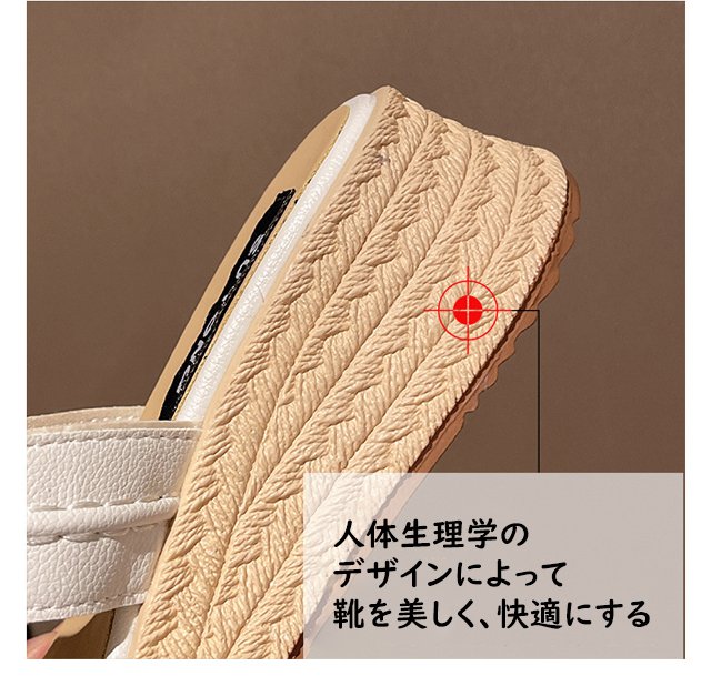 未标题-1_23.jpg