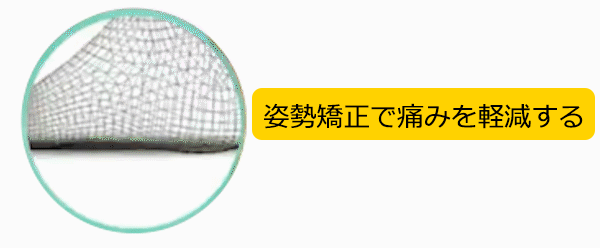 5.gif