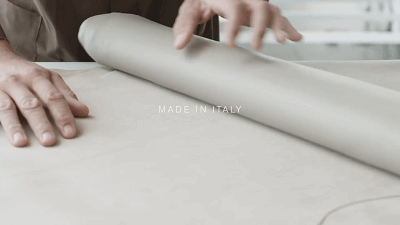 7.gif