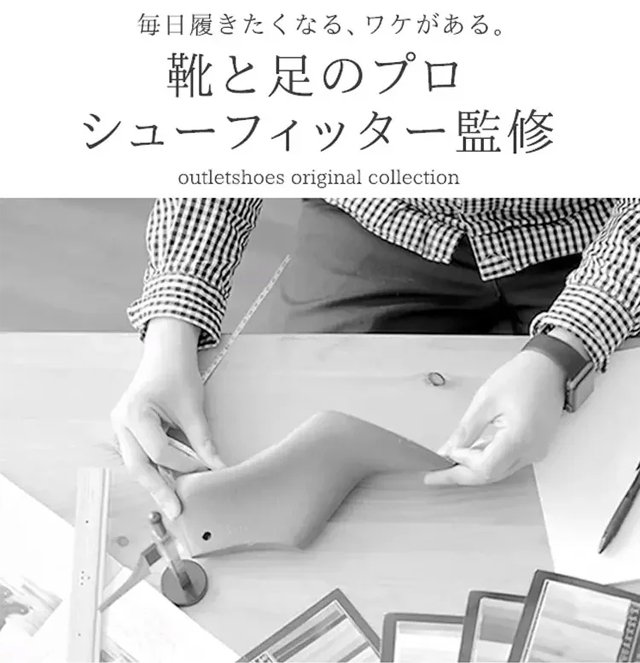 未标题-1_20.jpg