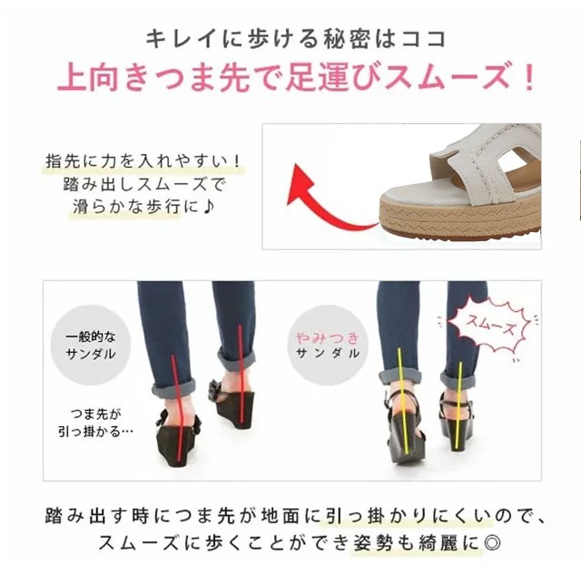 未标题-1_17.jpg