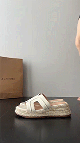 3.gif