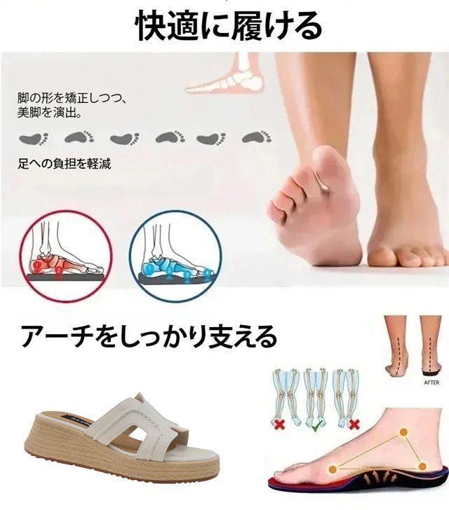 未标题-1_12.jpg