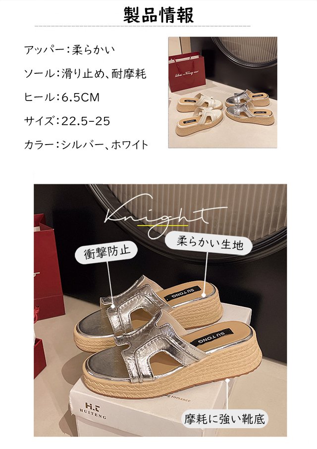 未标题-1_32.jpg