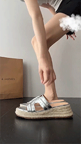 1.gif