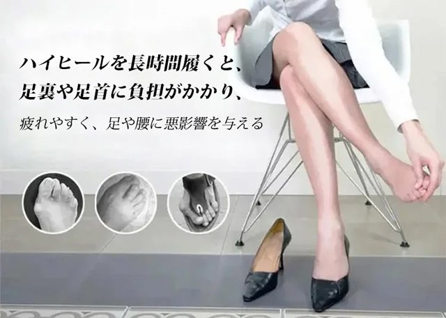 未标题-1_03.jpg