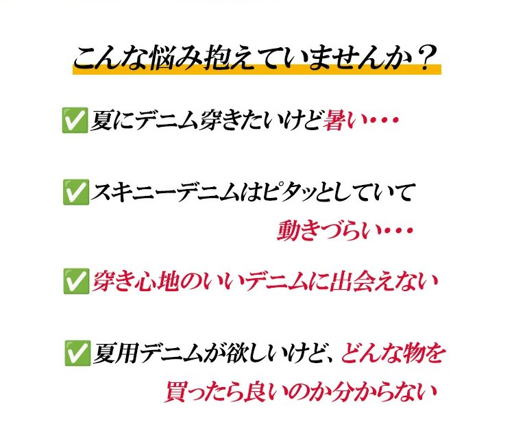 k_03.jpg