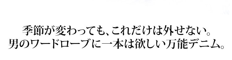 k_09.jpg