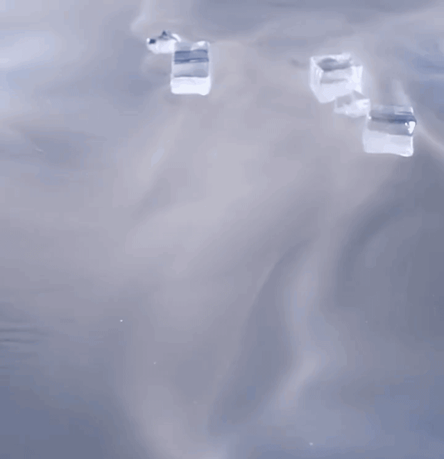 k_23.gif