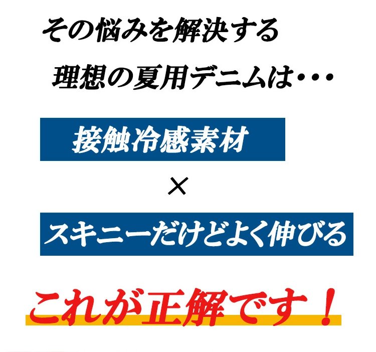 k_05.jpg