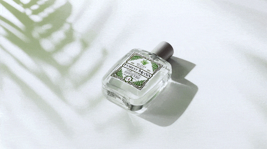 16.gif