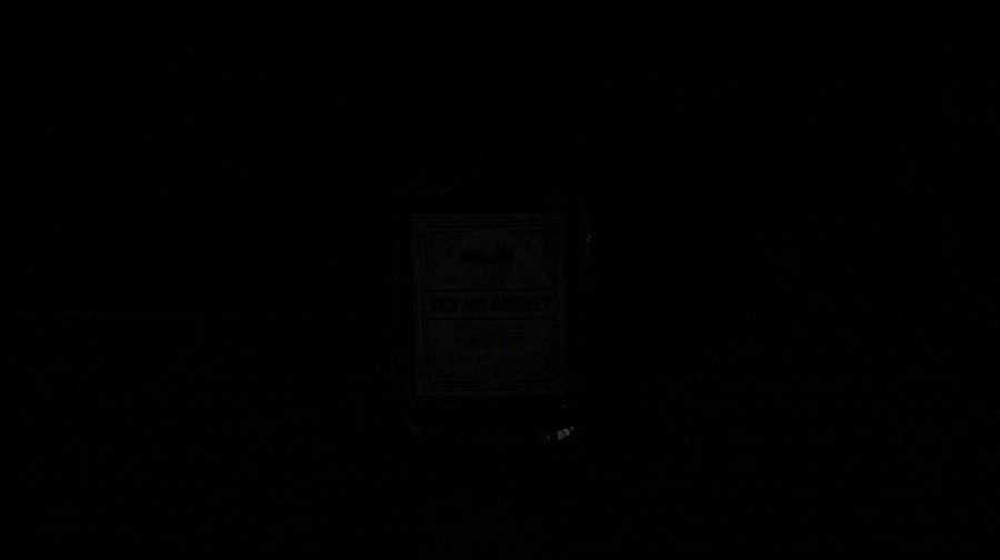 9.gif