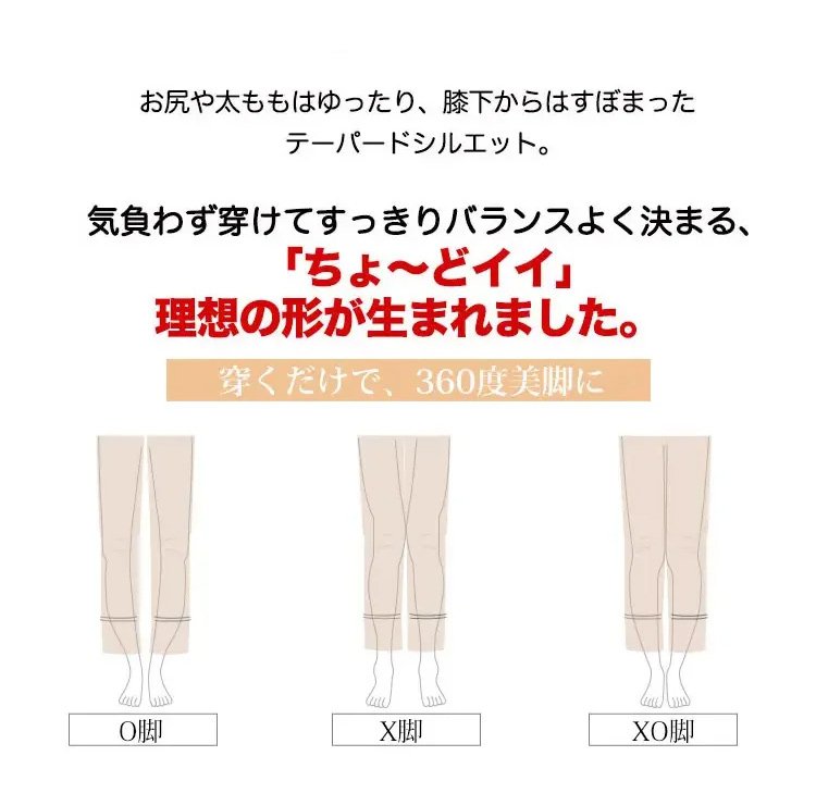 600d0d017b9416c83ec4a2edcf689c42.jpg