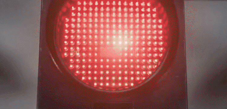 18-d4cb6a1414a791e34f108d5ca0a19e47.gif