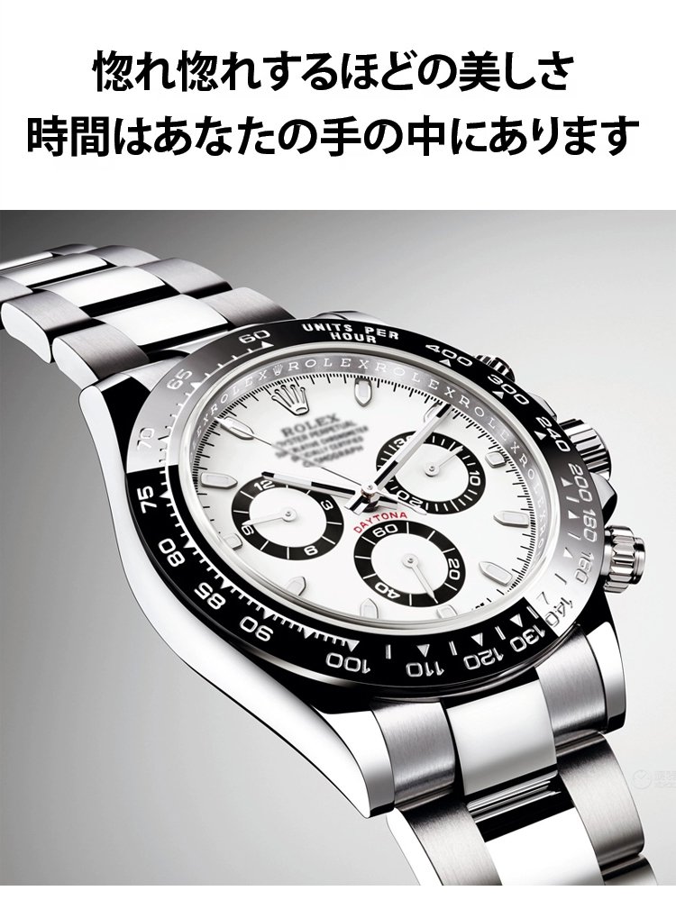 29-485bee396d8e985681c4050eca4d5921.jpg