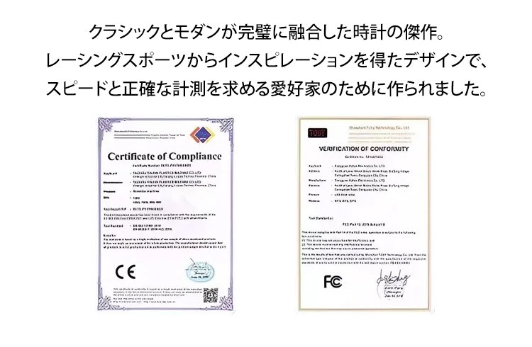 3-f13761afa19bbdbfb02b6bfb85f2a825.jpg