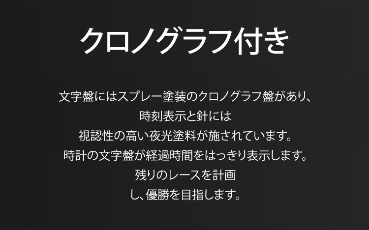 13-cefe30ffeb28f615bf961ed9d731279a.jpg