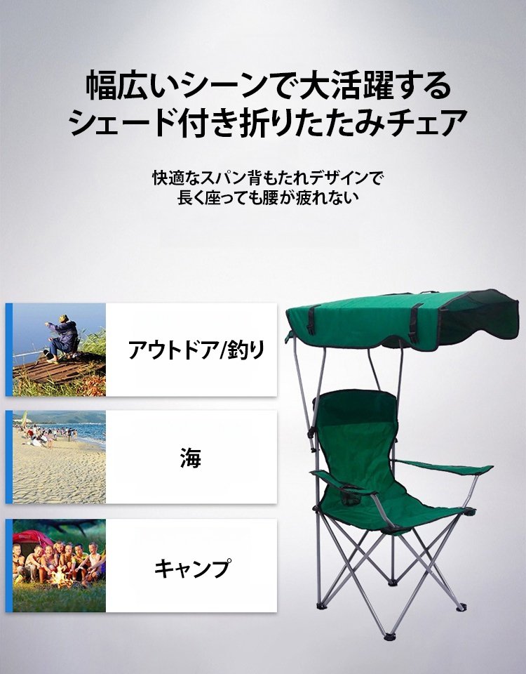 未标题-2.jpg