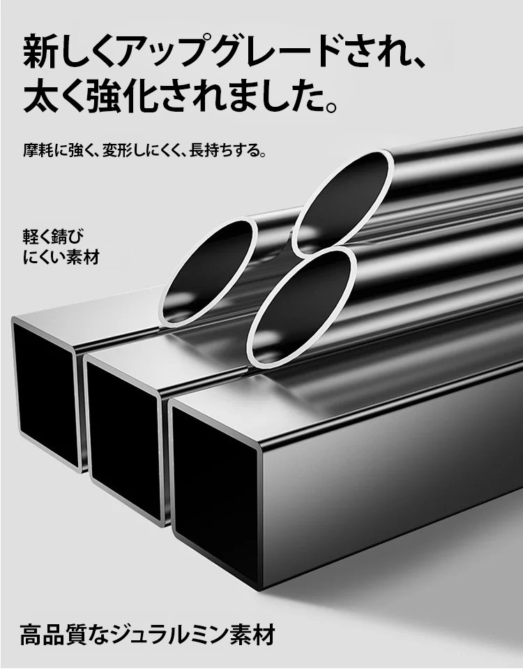 翻译件-JL-便携户外折叠椅带棚-1164295_05.jpg