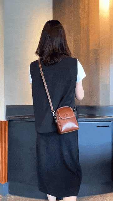 下载 (1)202561217245416_compressed.gif